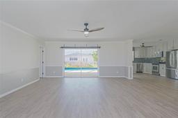 Picture of 1795 Elinor Place, Englewood, FL 34223