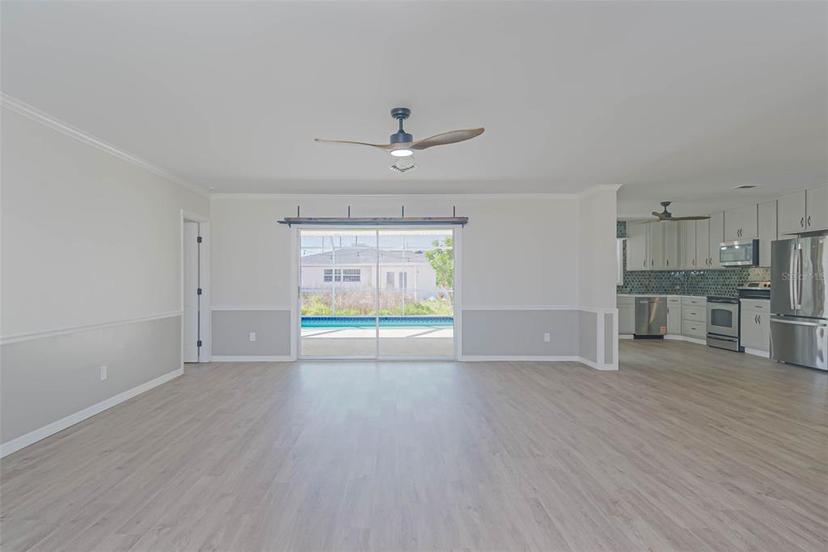 Picture of 1795 Elinor Place, Englewood FL 34223