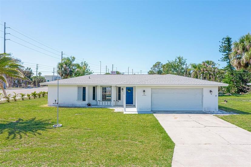 Picture of 1795 Elinor Place, Englewood FL 34223