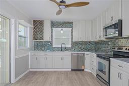 Picture of 1795 Elinor Place, Englewood, FL 34223