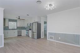 Picture of 1795 Elinor Place, Englewood, FL 34223