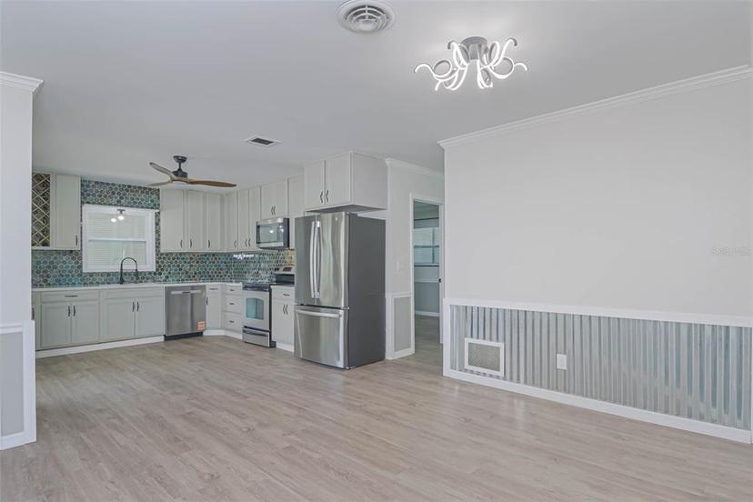 Picture of 1795 Elinor Place, Englewood FL 34223