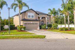 Picture of 305 Kays Landing Drive, Sanford, FL 32771
