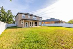 Picture of 305 Kays Landing Drive, Sanford, FL 32771