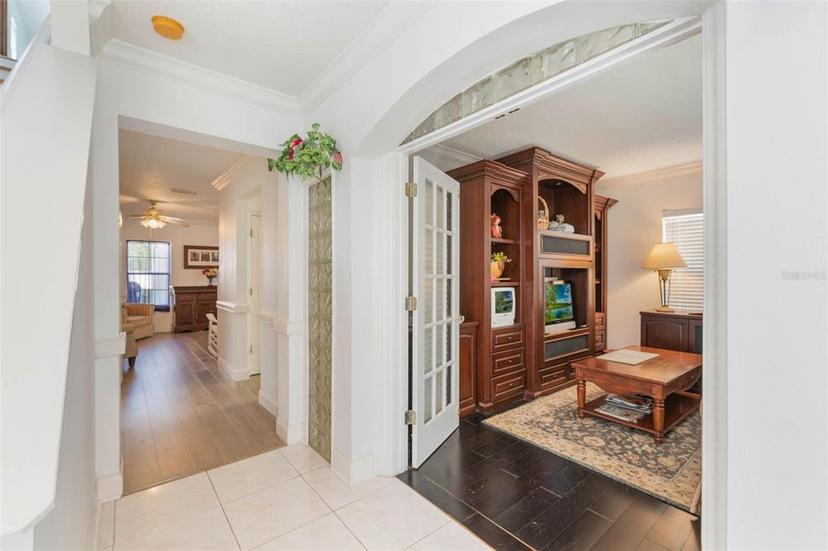 Picture of 1117 Damask Street, Celebration FL 34747