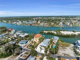 Picture of 416 Casey Key Road, Nokomis, FL 34275
