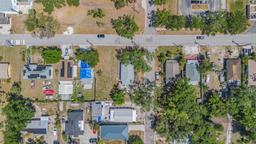Picture of 1540 7Th Avenue E, Bradenton, FL 34208