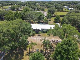 Picture of 3515 Wiggins Meadows Court, Plant City, FL 33566