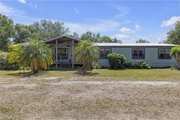 Picture of 3515 Wiggins Meadows Court, Plant City, FL 33566