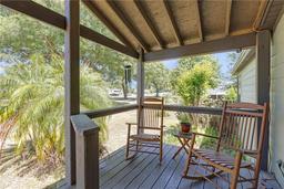 Picture of 3515 Wiggins Meadows Court, Plant City, FL 33566