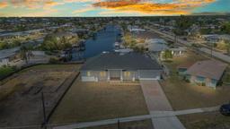 Picture of 4213 Gardner Drive, Port Charlotte, FL 33952