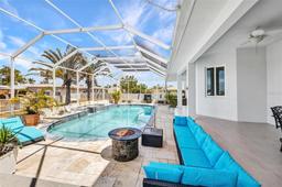 Picture of 4213 Gardner Drive, Port Charlotte, FL 33952