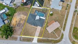 Picture of 4213 Gardner Drive, Port Charlotte, FL 33952