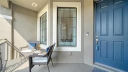 Picture of 5424 Cicerone Street Unit 204, Sarasota, FL 34238