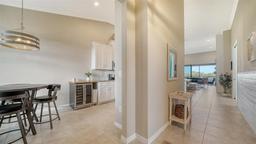 Picture of 5424 Cicerone Street Unit 204, Sarasota, FL 34238