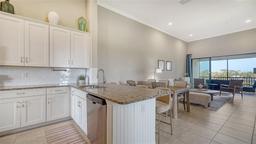 Picture of 5424 Cicerone Street Unit 204, Sarasota, FL 34238