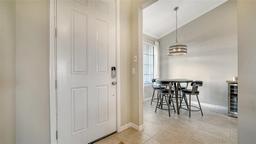 Picture of 5424 Cicerone Street Unit 204, Sarasota, FL 34238