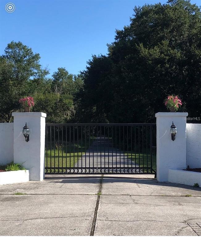 Picture of 22129 Carson Drive, Land O Lakes FL 34639