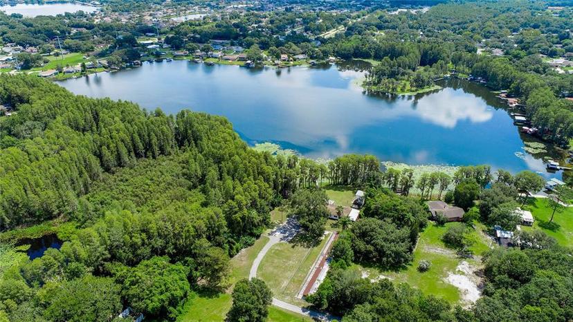 Picture of 22129 Carson Drive, Land O Lakes FL 34639
