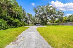Picture of 22129 Carson Drive, Land O Lakes, FL 34639