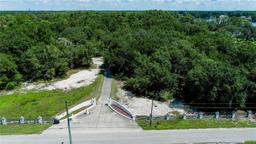 Picture of 22129 Carson Drive, Land O Lakes, FL 34639