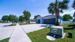 Picture of 4027 Marina Isle Drive, Kissimmee, FL 34746