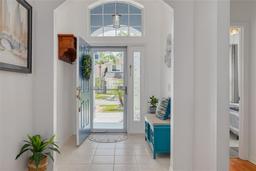 Picture of 1842 Briland Street, Tarpon Springs, FL 34689