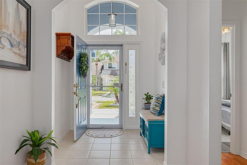 Picture of 1842 Briland Street, Tarpon Springs FL 34689