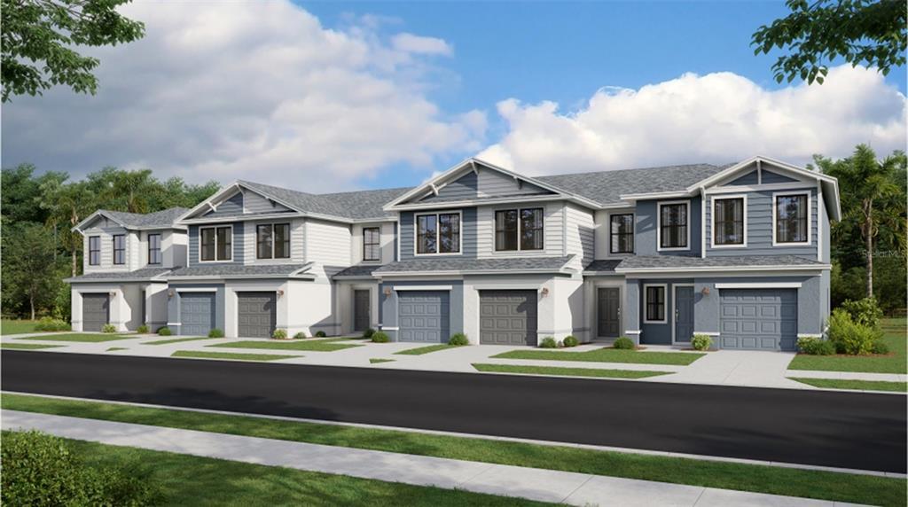 Picture of 14072 Lilac Sky Terrace, Bradenton, FL 34211
