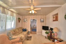 Picture of 251 Patterson Road Unit J3, Haines City, FL 33844