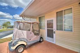 Picture of 251 Patterson Road Unit J3, Haines City, FL 33844