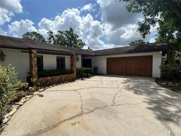 Picture of 4006 Dellbrook Drive, Tampa, FL 33624