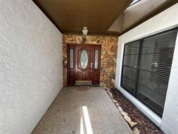 Picture of 4006 Dellbrook Drive, Tampa, FL 33624