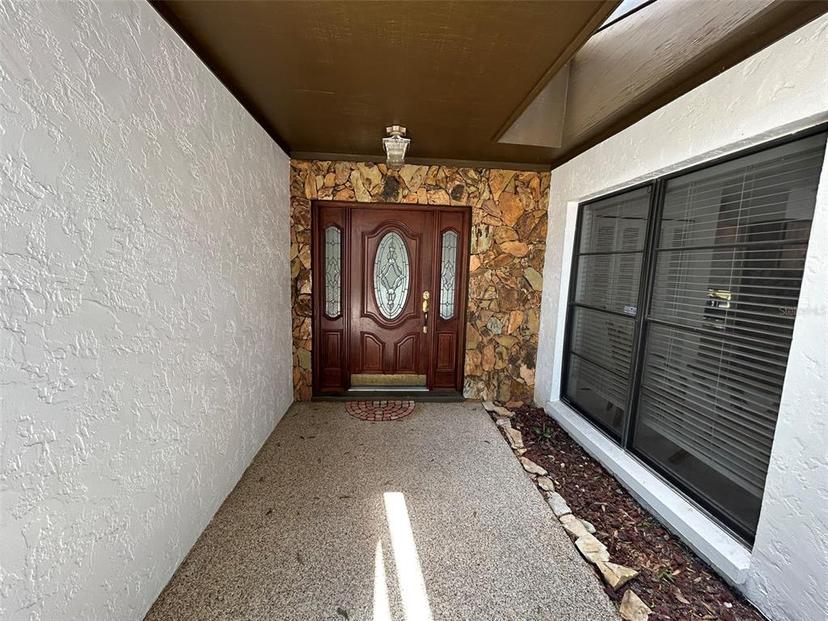 Picture of 4006 Dellbrook Drive, Tampa FL 33624