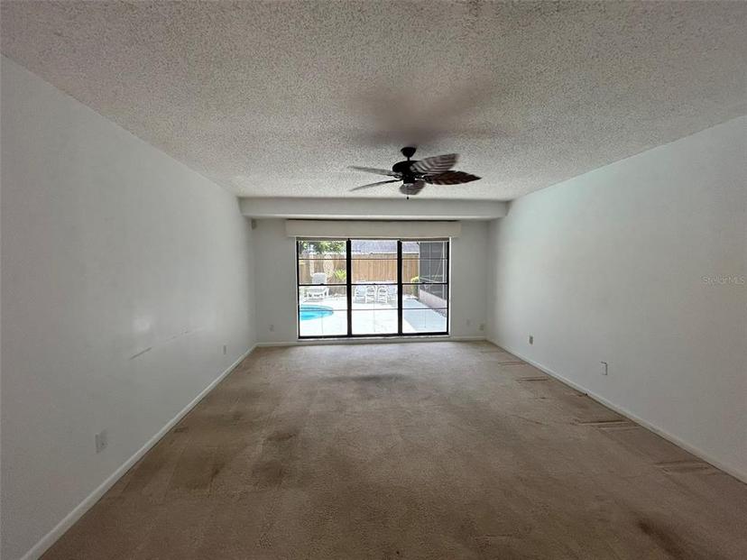 Picture of 4006 Dellbrook Drive, Tampa FL 33624