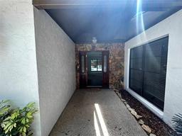 Picture of 4006 Dellbrook Drive, Tampa, FL 33624