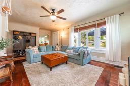 Picture of 420 N Center Street, Eustis, FL 32726