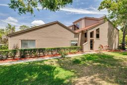 Picture of 60 Woodridge Circle, Oldsmar, FL 34677