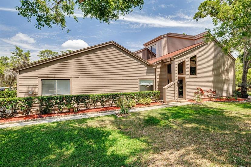 Picture of 60 Woodridge Circle, Oldsmar FL 34677