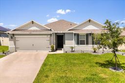 Picture of 445 Auburn Grove Place, Auburndale, FL 33823