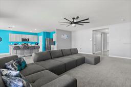 Picture of 445 Auburn Grove Place, Auburndale, FL 33823