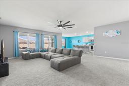 Picture of 445 Auburn Grove Place, Auburndale, FL 33823