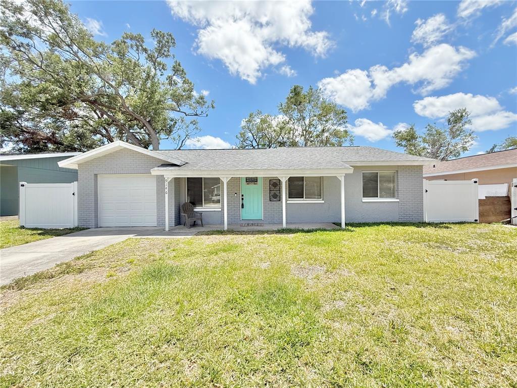 Picture of 9146 108Th Avenue, Seminole, FL 33777