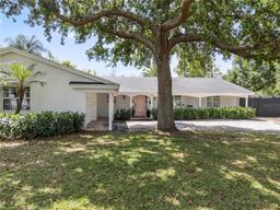 Picture of 2004 Mohawk Trail, Maitland, FL 32751