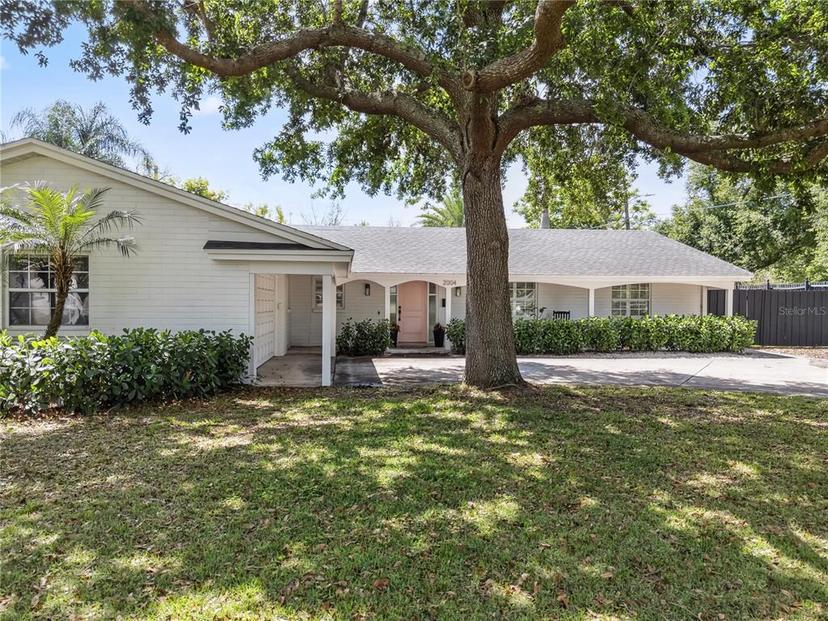 Picture of 2004 Mohawk Trail, Maitland FL 32751