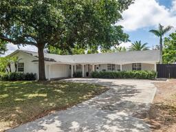 Picture of 2004 Mohawk Trail, Maitland, FL 32751