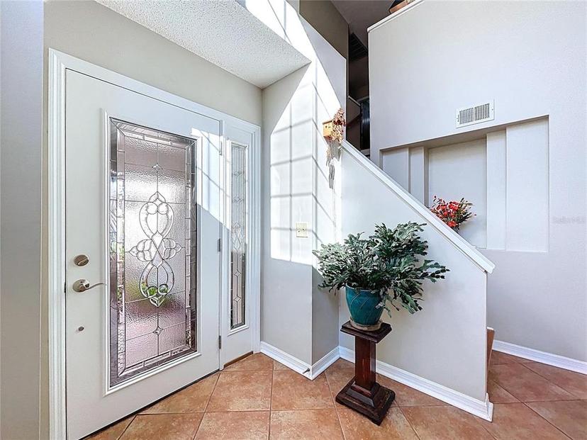 Picture of 16022 Westerham Drive, Tampa FL 33647