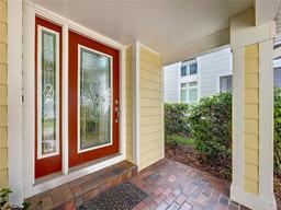 Picture of 16022 Westerham Drive, Tampa, FL 33647
