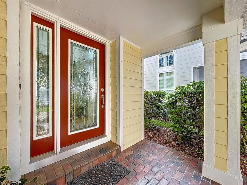 Picture of 16022 Westerham Drive, Tampa FL 33647