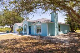 Picture of 6308 Grove Boulevard, Punta Gorda, FL 33982
